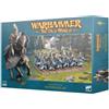 Games Workshop High Elf Realms - Silver Helms