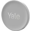Yale Dot 3-Pack Silver per serratura intelligente Yale Linus L2