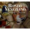 RCA Rondo' Veneziano i Grandi Successi