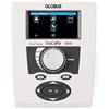 GLOBUS Diacare 5000 RE Tecar Terapia
