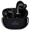 Lenovo LP5 TWS Think Plus True Wireless Earbuds Bluetooth 5.0 Touch Control Noise Cancelling IPX-4 Resistente al sudore e all'acqua