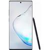 Samsung Note10+ 512 GB Black Dual SIM - Versione Francese