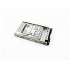 Dell 0FK3C EQUALLOGIC - Disco rigido SAS da 600 GB, 10 K, 2,5 pollici