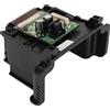 KIMISS Testina di Stampa ABS, per Testina di Stampa HP Deskjet 3070 HP B110a Sostituzione della Testina di Stampa 3520 5525 4620 5520 5510 4615 Stampanti