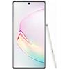 SAMSUNG Galaxy SM-N975F 17,3 cm (6.8) 12 GB 256 GB Dual SIM Ibrida 4G Bianco 4300 mAh Galaxy SM-N975F, 17,3 cm (6.8), 12 GB, 256 GB, 12 MP, Android 9.0, Bianco