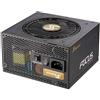 Seasonic G12 GM-650 2024 650W 80 Plus Gold Semimodular