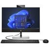 HP ProOne All-in-One PC 440 G9 A1JR6ES [60,5cm (23,8) FHD-Display, Intel i5-13500T, 16GB RAM, 512GB SSD, DOS] (A1JR6ES#ABD)