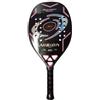 Generic Racchetta Beach Tennis Racket Vision Gold Carbon Titanium 2025