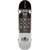 Globe Skateboard G1 Nine Dot Four 8.0
