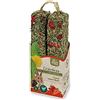 JR FARM Grainless Health Farmys Immun-Boost 140 g