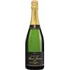 Paul Bara Champagne AOC Grand Cru Brut Grand Millésime Paul Bara 2018, 0,75 ℓ
