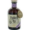 Foletto Heritage Amaro Proibito - Foletto Heritage - 500 ml