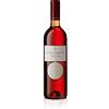ALOIS LAGEDER - Lagrein Rosè - 2015