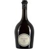 Domaine de Ladoucette Baron de Ladoucette Comte Lafond Grand Cuvée Sancerre Blanc 2021-0,75 l