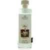 Mazzetti D' Altavilla Radici Grappa di Ruchè in purezza - 500 ml