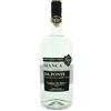 Andrea da Ponte Grappa Veneta Bianca 40% Vol 1 l