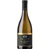 KETTMEIR Chardonnay Maso Reiner DOC