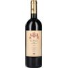 Tenuta di Biserno Il Pino di Biserno Toscana IGT 2022 14,5% Vol. 0,75l