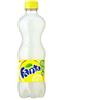Fanta Limone ghiacciato 500ml (confezione 24)