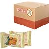 Doemi Biscotti Doemi Biscotti Monodose Integrali 80 x 30g Monoporzione Hotel