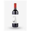 Generico BOLGHERI ROSSO DOC 2022 LE PIEVI FABIO MOTTA LT.0,750