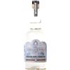 Gin Lane 1751 1751 London Dry Royal Strength Gin, 700 ml