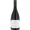 St. Michael-Eppan San Michele Appiano A.A.DOC Merlot Cabernet Riserva FallWind 2020