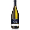 Alois Lageder Südtirol - Alto Adige DOC Pinot Grigio Alois Lageder 2022 0,75 ℓ