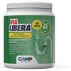 Camp Via Libera Bio In Bustine Idrosolubili, Trattamento Batterico Enzimatico Per Scarichi E Fosse Biologiche, 10 Bustine - 500 g