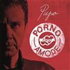 UNIVERSAL MUSIC GROUP Porno Contro Amore