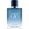 Armani Profumi-da-uomo Acqua-di-Gio-HommeProfondoEau de Toilette Spray 100 ml (757,30 € / 1 l)