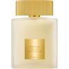 Tom Ford Tom-Ford Fragrance SignatureEau de Toilette Spray 100 ml (1.260,00 € / 1 l)