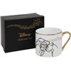 Disney Classic Re Leone da collezione Tazza con scatola regalo