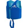 Gilet Da Nuoto Neoprene Per Bambini 2-6 Anni - Galleggiante Per Piscina, Mare E Laghi - Foto 7