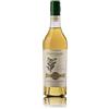 Liquore Arquebuse - Linea Le Botaniche Liquore Arquebuse - Linea Le Botaniche - 500 ml