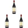 Barolo Gomba Cascina Boschetti Barolo Docg (Confezione da 3)