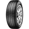 Vredestein Quatrac 5 M+S - 175/65R14 82T - Pneumatico 4 stagioni