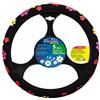 Lampa 33125 Blossom, coprivolante in Microfibra - S - Ø 35/37 cm