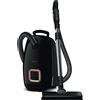 MIELE ASPIRAPOLVERE MIELE Guard L1 AllFloor Flex, Con sacco, 890 W