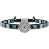 KIDULT - Bracciale Uomo - Timone | Guida - 731910