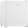 Daya Home Appliances DFT-9B Frigobar, Bianco