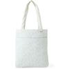 Sanrio Borsa tote Sanrio Character Cinnamoroll (serie Fluffy Winter Design) nuova JP