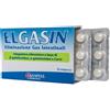 ELGASIN 30 COMPRESSE