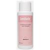 INTIVIT DETERGENTE INTIMO PH 3,5 200 ML