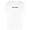 Armani Exchange T-SHIRT UOMO ARMANI EXCHANGE