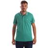 Navigare Polo Verde NV82077 VERDE 6XL