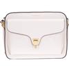 Coccinelle Tracolla Donna Panna E1mf6150401 n21