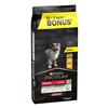 Pro Plan 12 kg + 2 kg / 14 kg + 2,5 kg PURINA PRO PLAN Crocchette per cane - 12 + 2 kg Medium Puppy Healthy Start