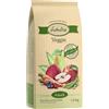 Lukullus Prezzo speciale! 1 kg / 1,5 kg Lukullus crocchette per cani - 1,5 kg Veggie (pressato a freddo)