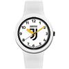 LOWELL Orologio Quadrante J Ufficiale F.C. Juventus Juve Bambino Ragazzo